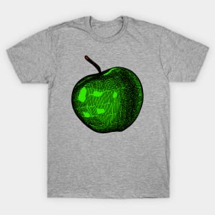 Apple T-Shirt